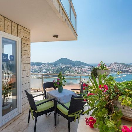 Villa Iva Dubrovnik Exterior photo