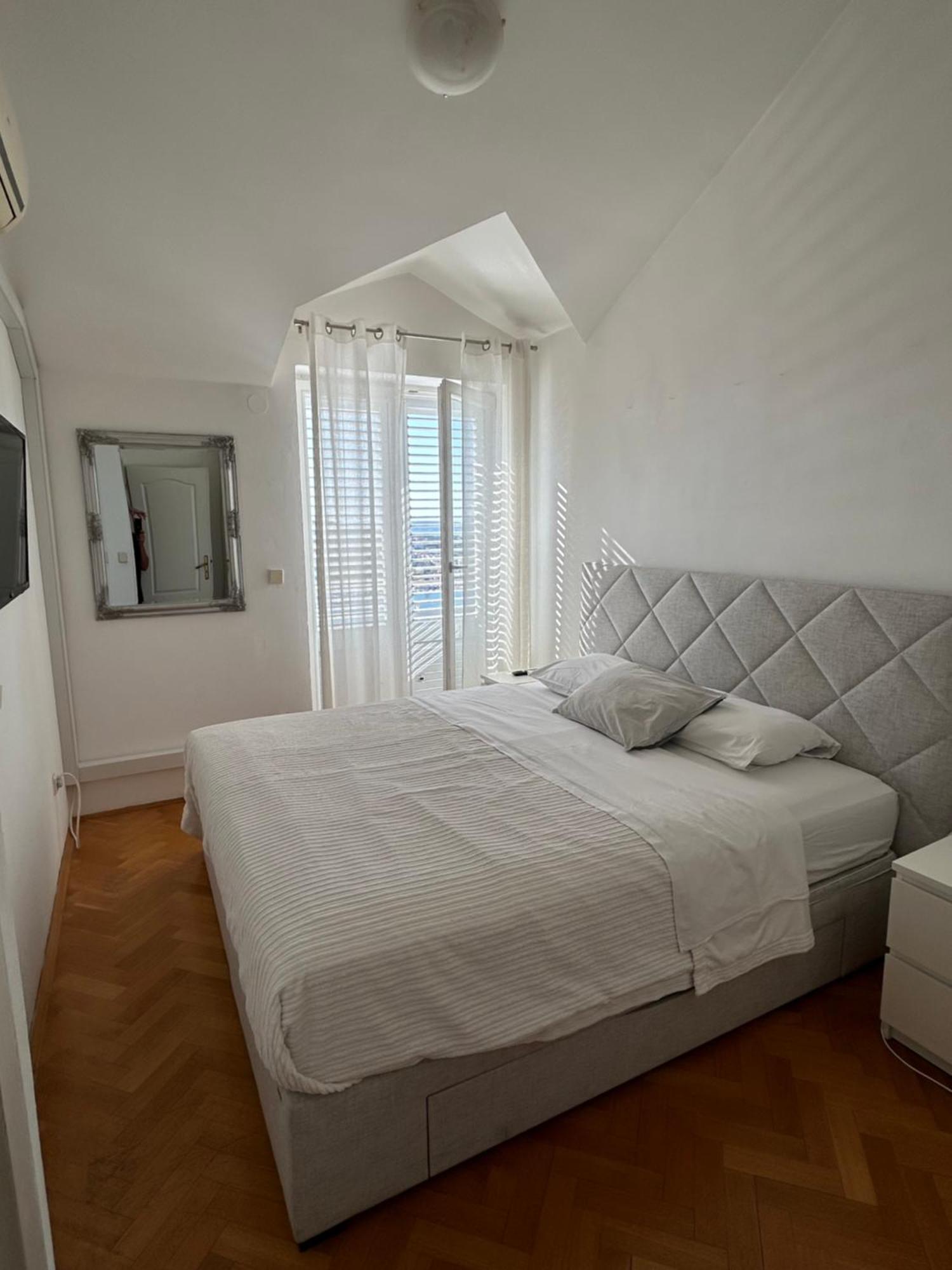 Villa Iva Dubrovnik Exterior photo