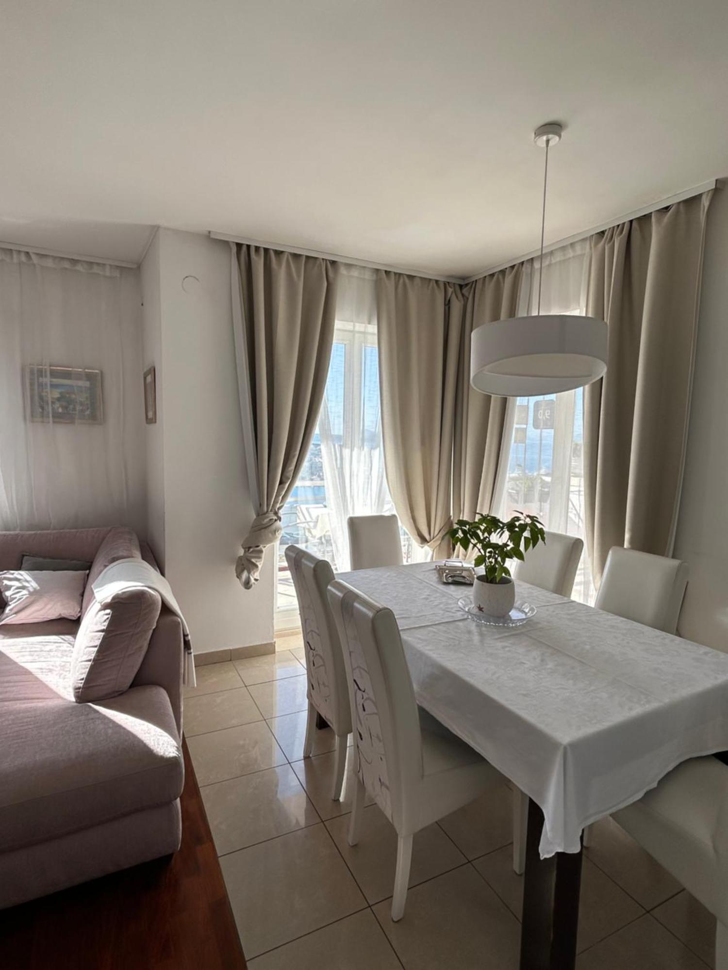 Villa Iva Dubrovnik Exterior photo